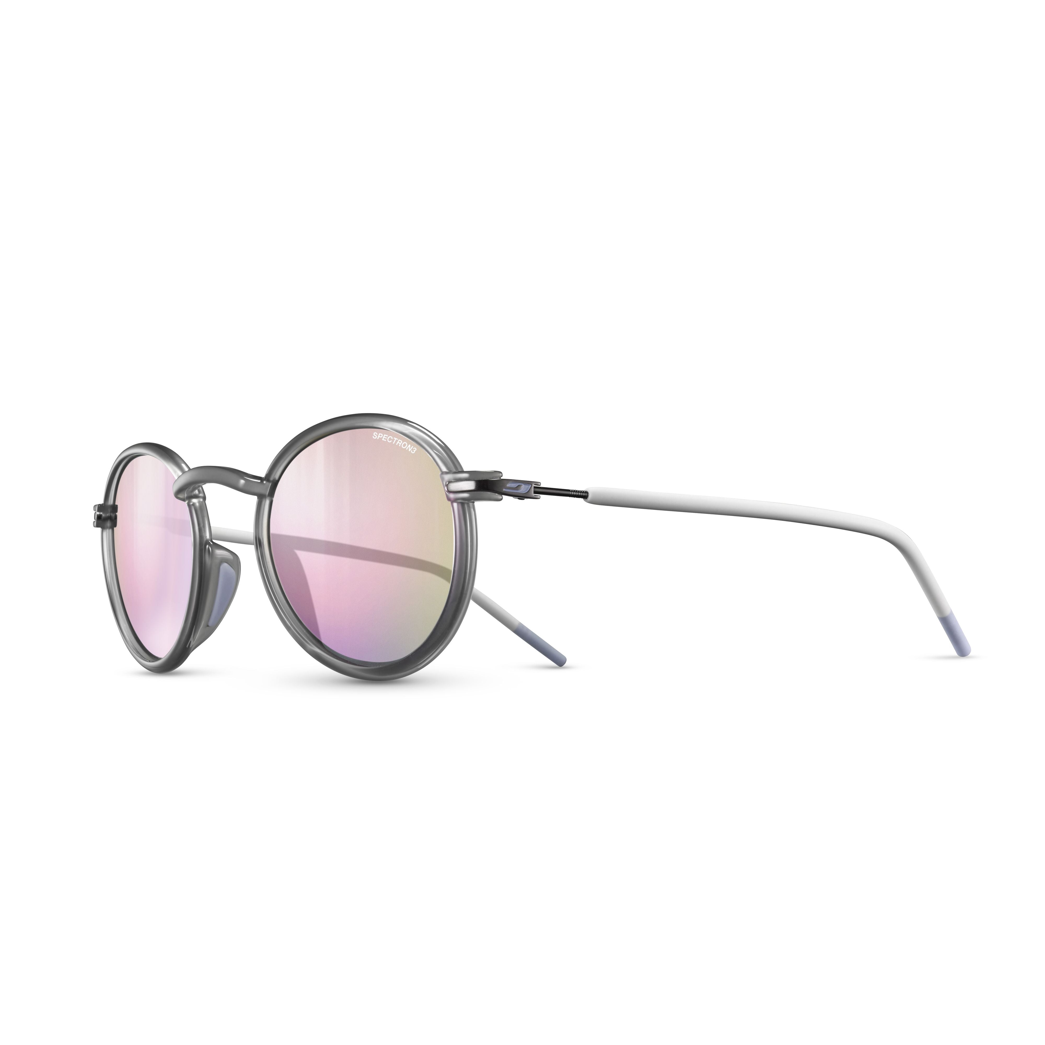 Stylish Polarized Sunglasses J572 - UV Protection, Lightweight & Comfortable for Men & Women - Perfect for Driving, Beach, Outdoor Sports & Fashion Accessories