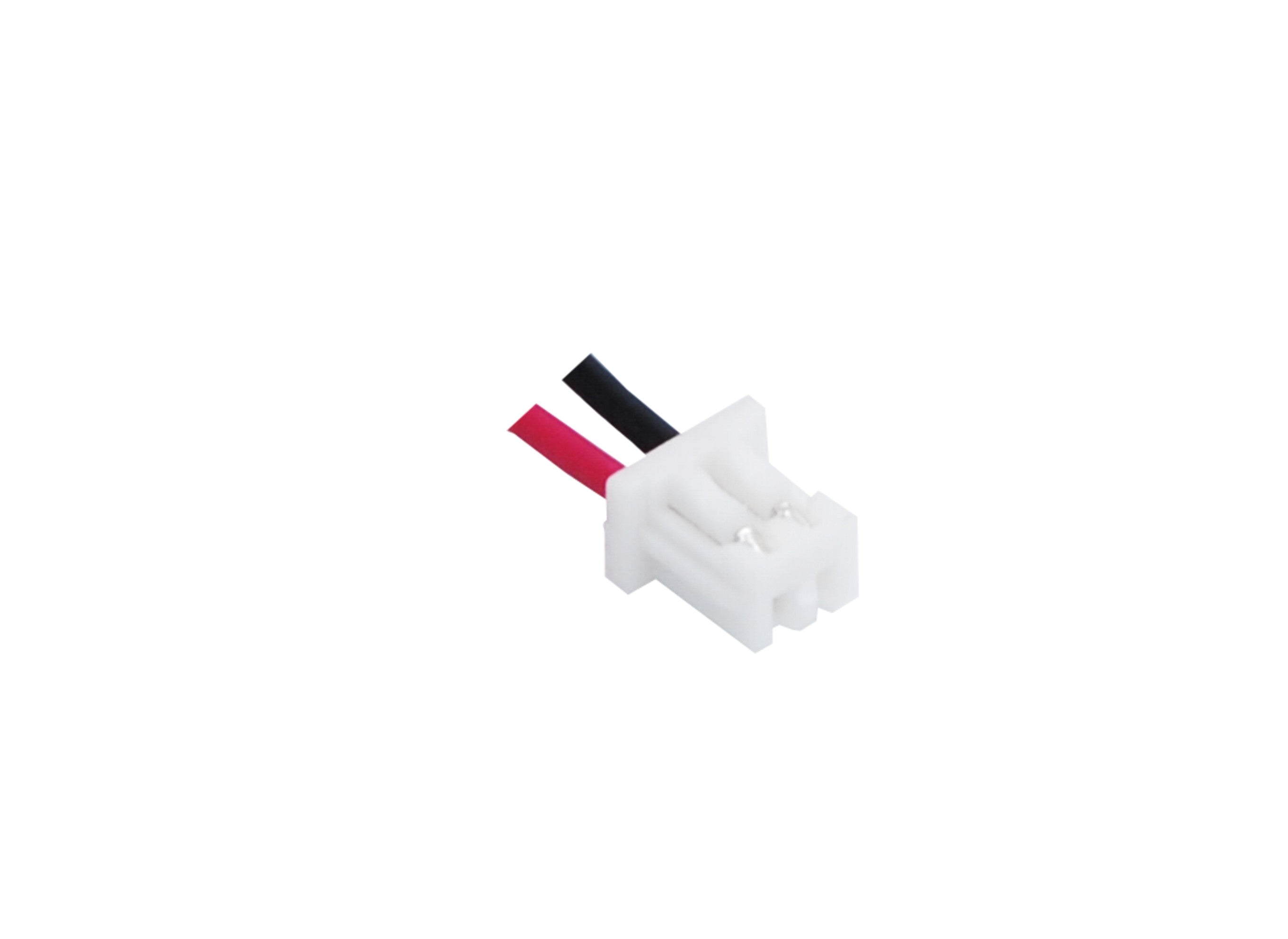 Acme FC3010 Flycam3 Camera Replacement Battery - Compatible with Flycam3 Drones - Long Lasting Power for Aerial Photography & Videography