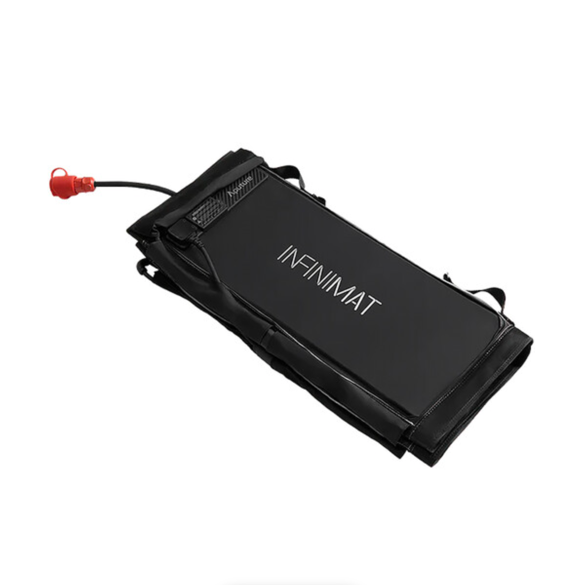 Aputure INFINIMAT Tunable RGB LED Light Mat with Inflatable Airbag - 2x4ft Studio Lighting for Photography, Videography & Content Creation - Perfect for YouTube, TikTok, Live Streaming & Product Shoots