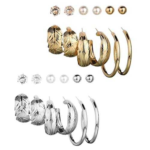 Style01-Gold-Silver