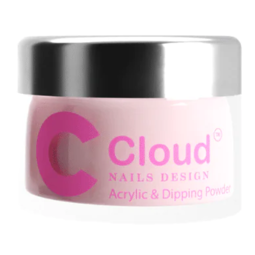 Chisel Cloud Florida 4-in-1 Dip - Creamy Avocado, Spicy Salsa, Zesty Queso & Fresh Pico de Gallo - Perfect for Parties, Game Nights & Mexican Food Lovers