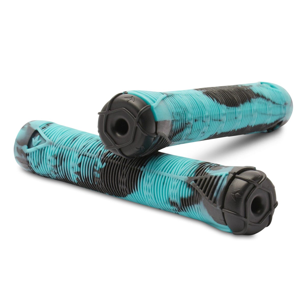 Premium Envy TPR Mix V2 Grips - Non-Slip Workout & Gym Hand Grips for Weightlifting, CrossFit, Pull-Ups - Enhance Grip Strength & Reduce Calluses for Men & Women