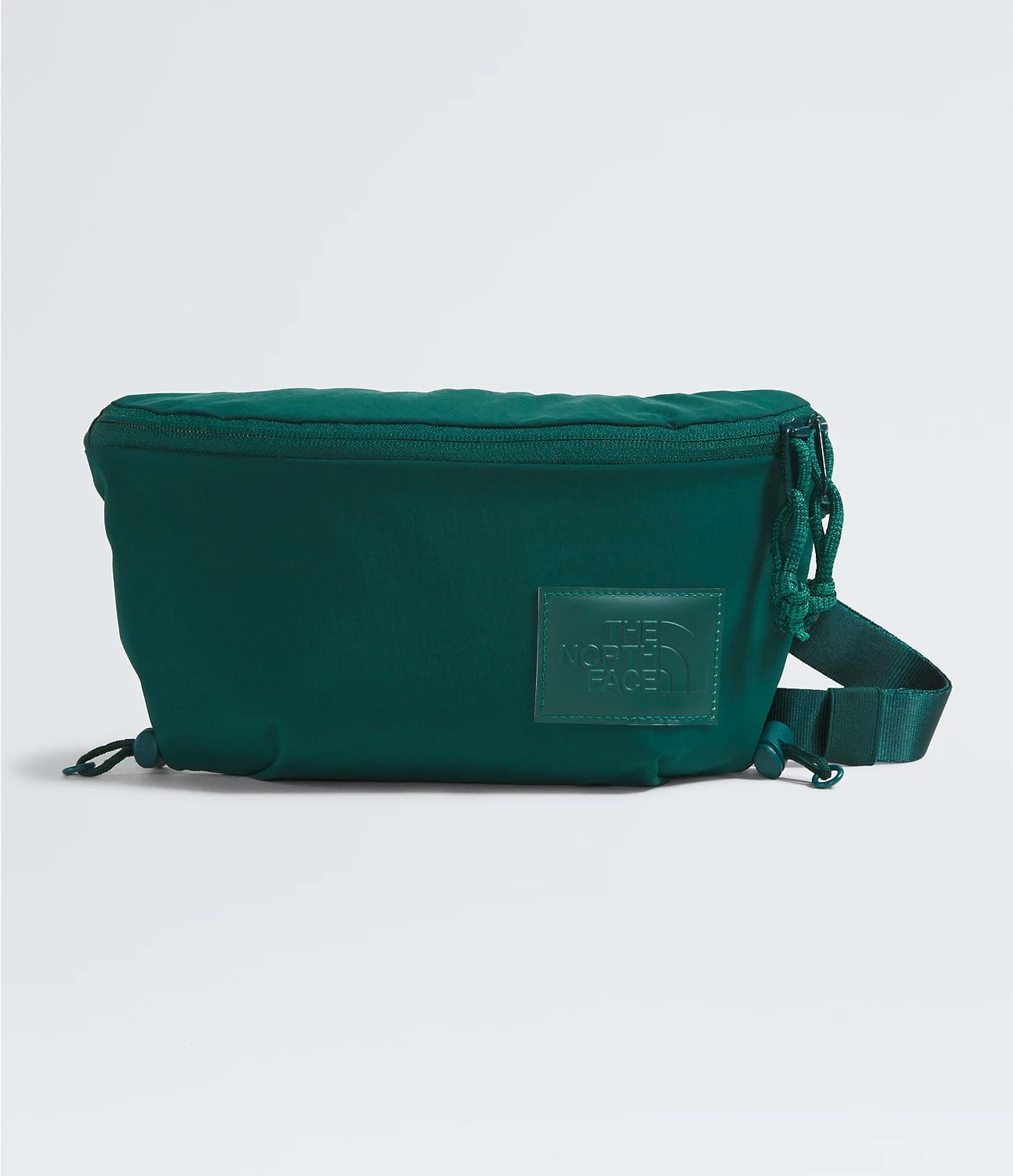 The North Face Women’s Never Stop Lumbar Pack - Lightweight Hiking Waist Bag for Outdoor Adventures, Travel & Daily Use