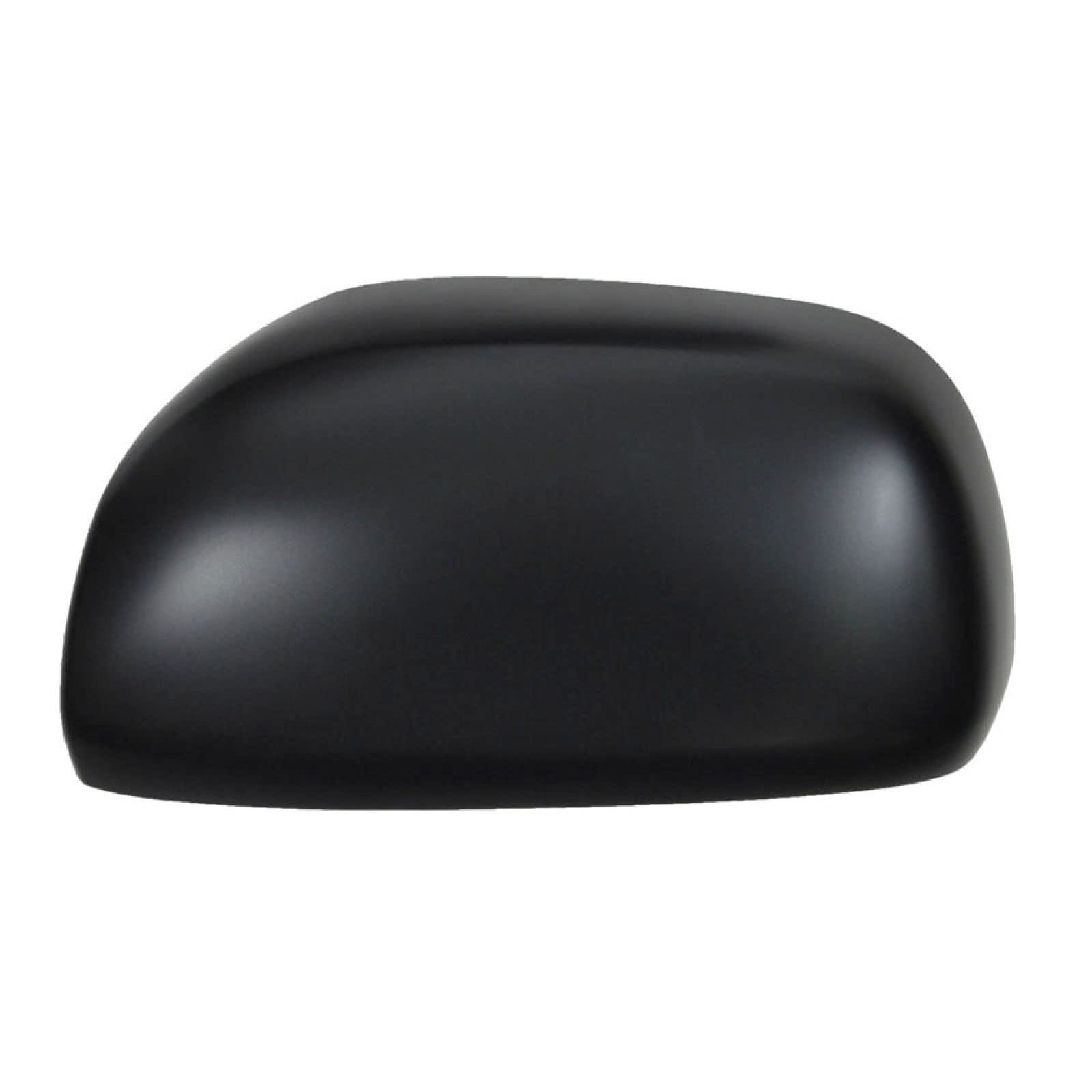 2009-2012 Toyota RAV4 Left & Right Side Mirrors Power Set - OEM Replacement for US Models - Perfect for Parking & Lane Changes