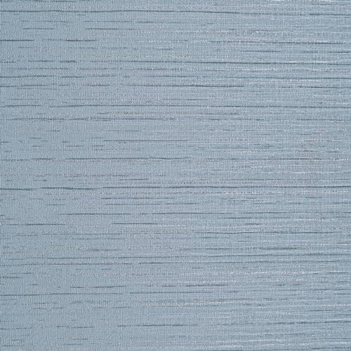 Soft Blue