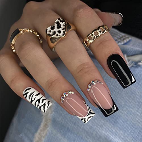 230325-Zebra print