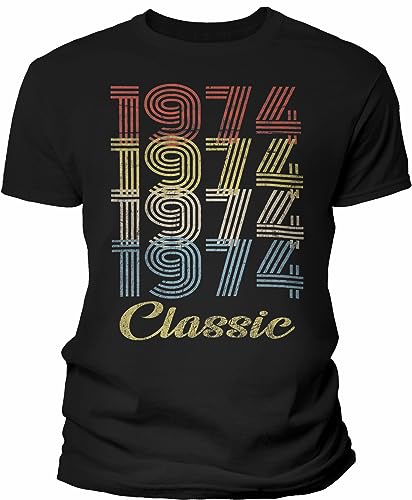 Black-0001