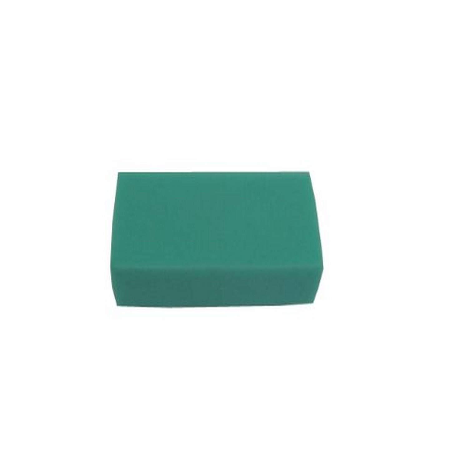 Tecumseh 730127 High Performance Air Cleaner Filter - Compatible with Small Engines, Lawn Mowers & Outdoor Power Equipment - Replacement Part for Cleaner Airflow & Engine Protection