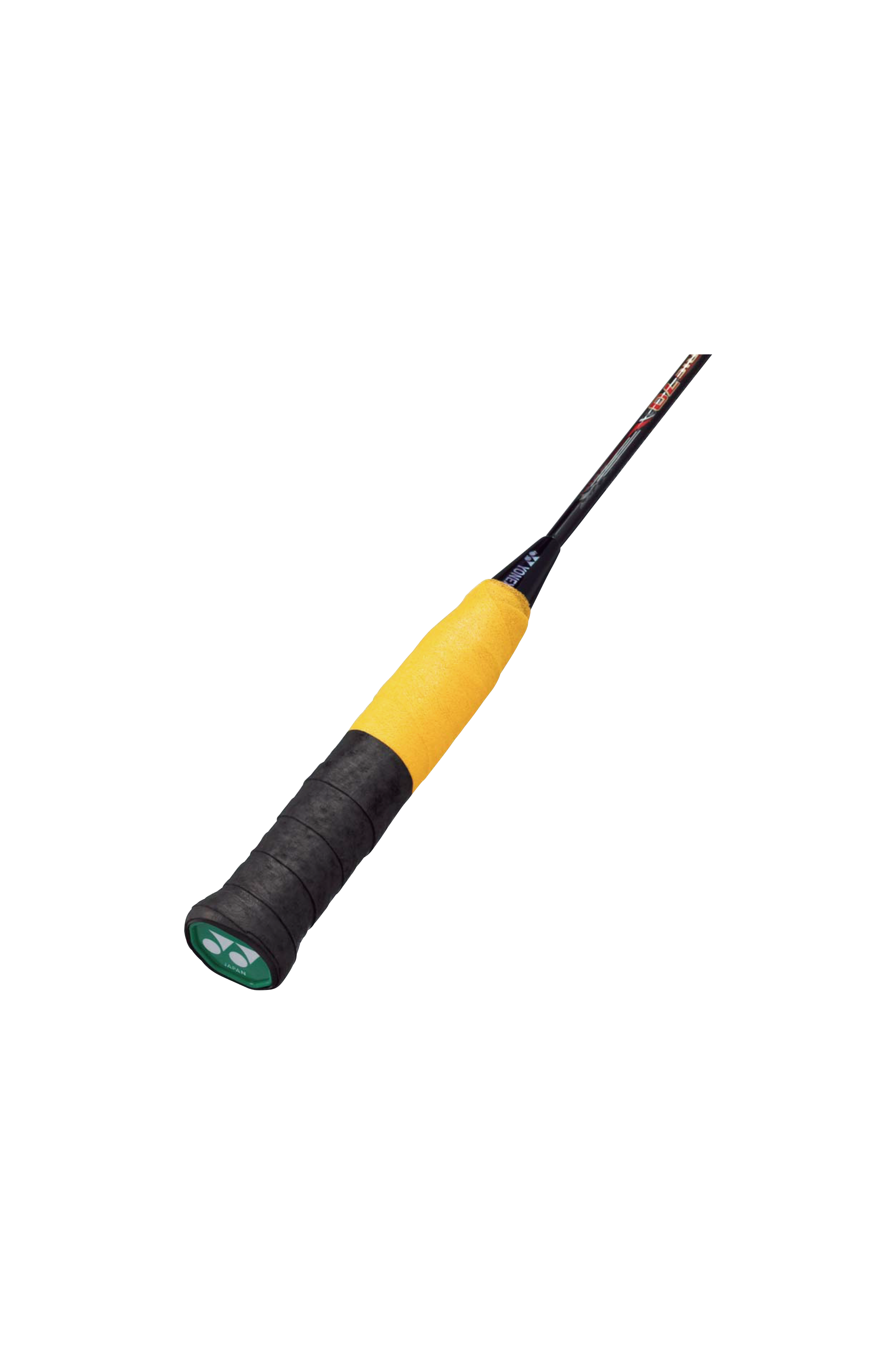 Yonex AC381 Tennis Racket Cushion Wrap - Comfort Grip for Better Control & Shock Absorption - Perfect for Tennis, Badminton & Squash Players