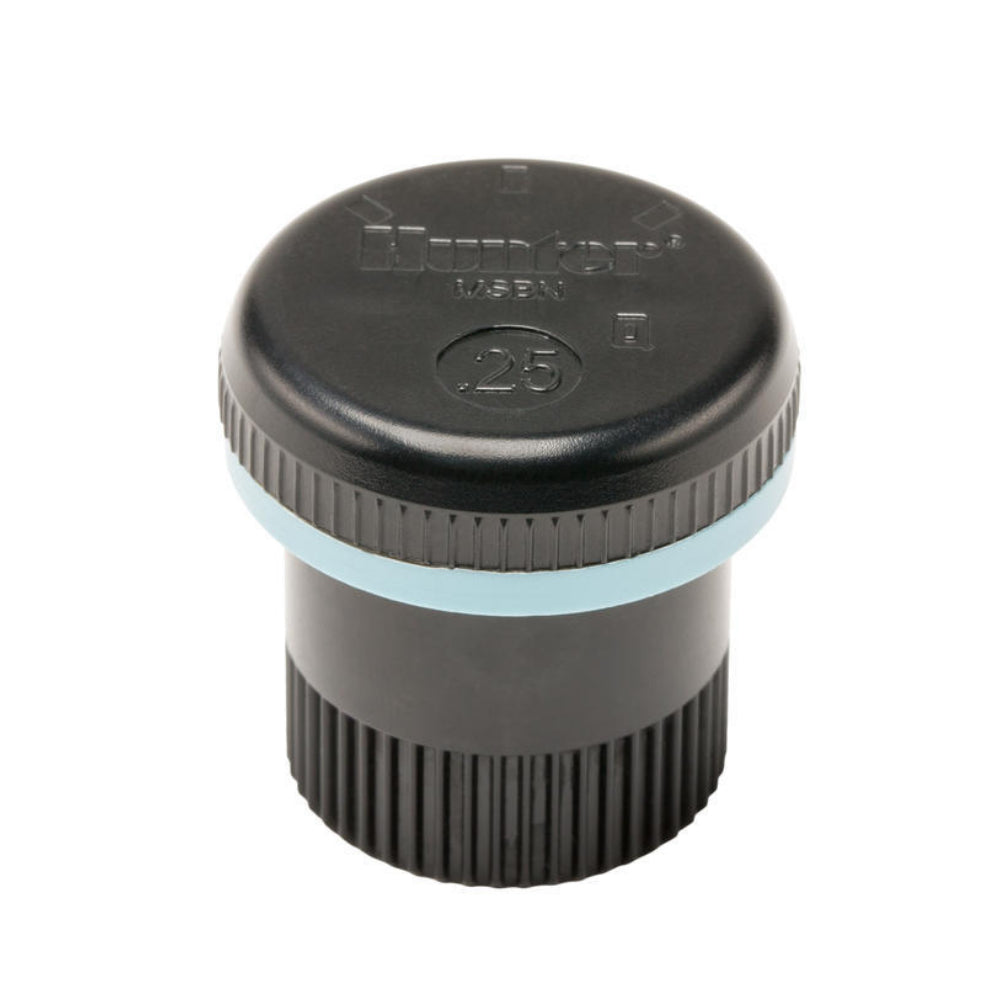 Hunter Multi-Stream Bubbler Nozzle - Choose Your Model for Garden Irrigation, Lawn Watering & Landscape Maintenance