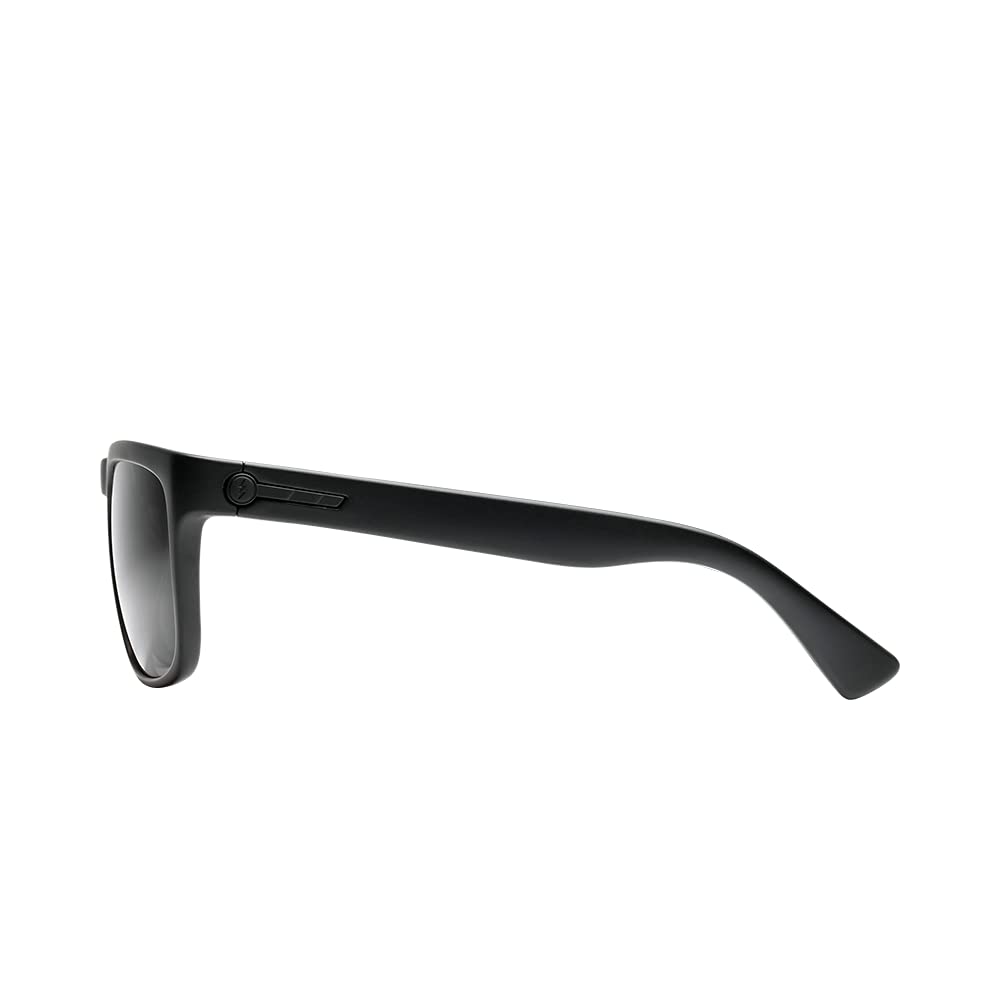 Electric Polarized Sunglasses for Men & Women - UV Protection, Stylish & Lightweight - Perfect for Driving, Running, and Outdoor Activities