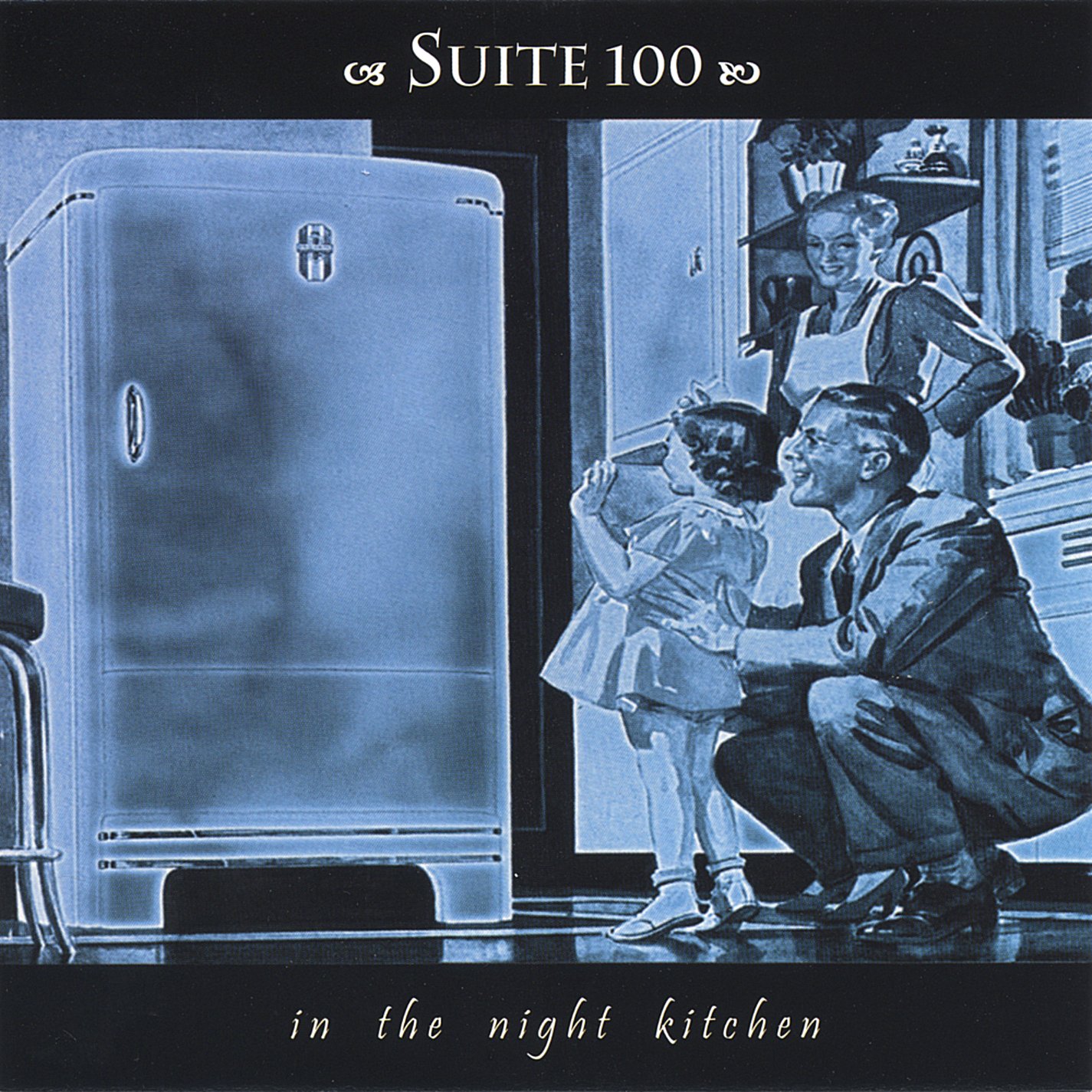 In the Night Kitchen - Classic Children's Book by Maurice Sendak | Bedtime Story for Kids, Perfect for Reading Aloud & Early Learning