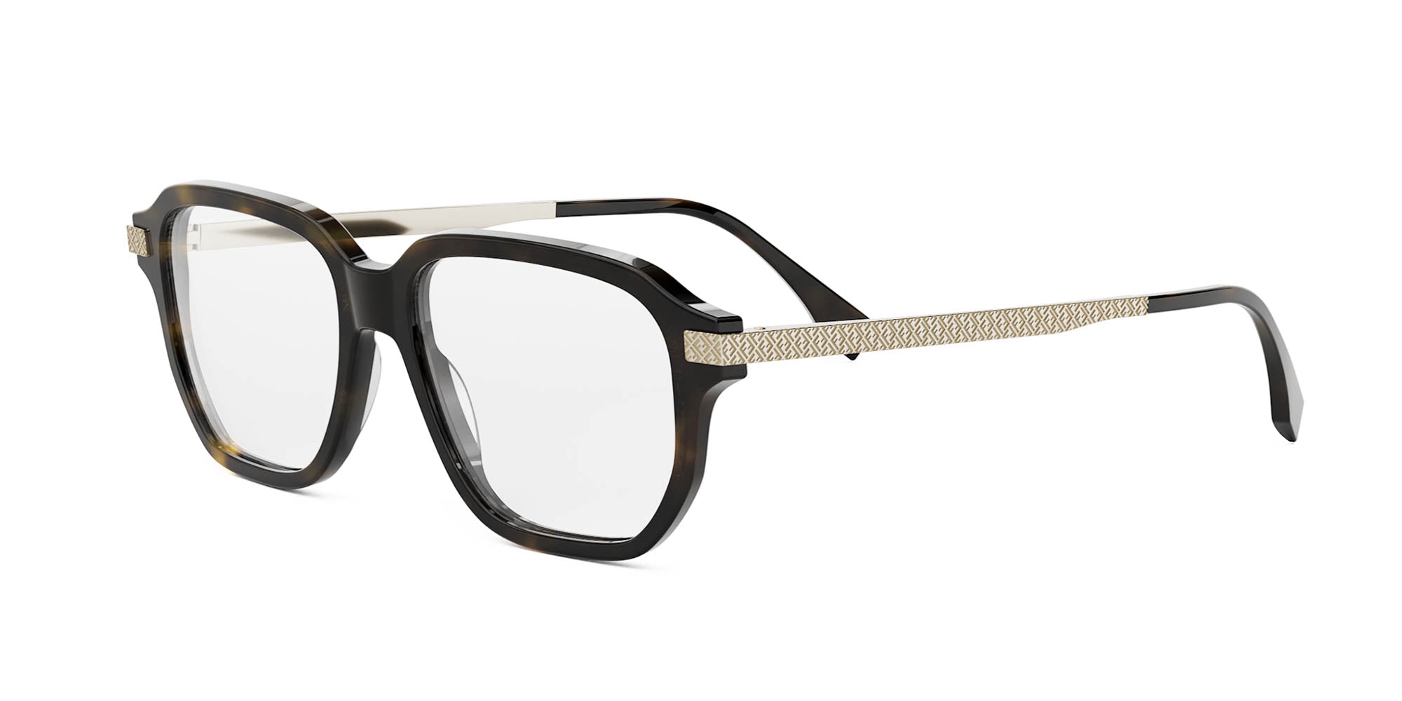 Fendi Essential FE50121I Sunglasses - Luxury Designer Shades for Women & Men - Perfect for Outdoor, Travel & Fashion Accessories