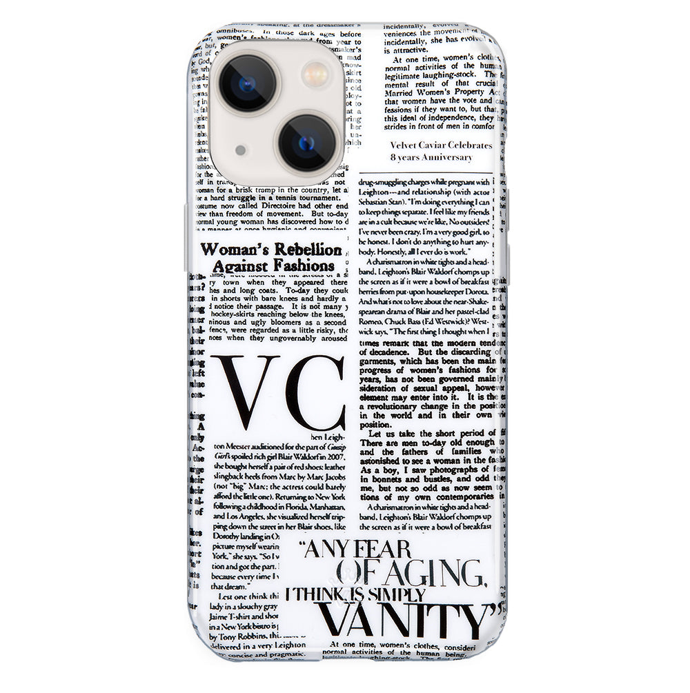 Premium Shockproof iPhone Case - Slim Protective Cover for iPhone 12/13/14 Pro Max - Durable Scratch-Resistant Phone Case for Everyday Use, Work & Outdoor Activities