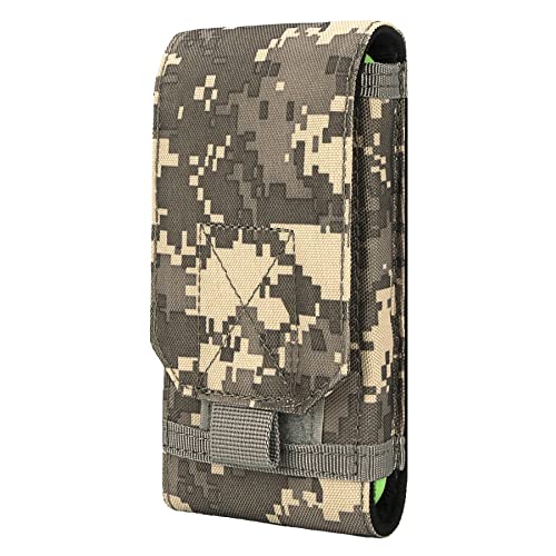 Gray Camo