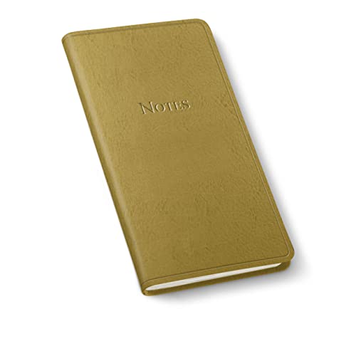 Freeport Metallic Gold