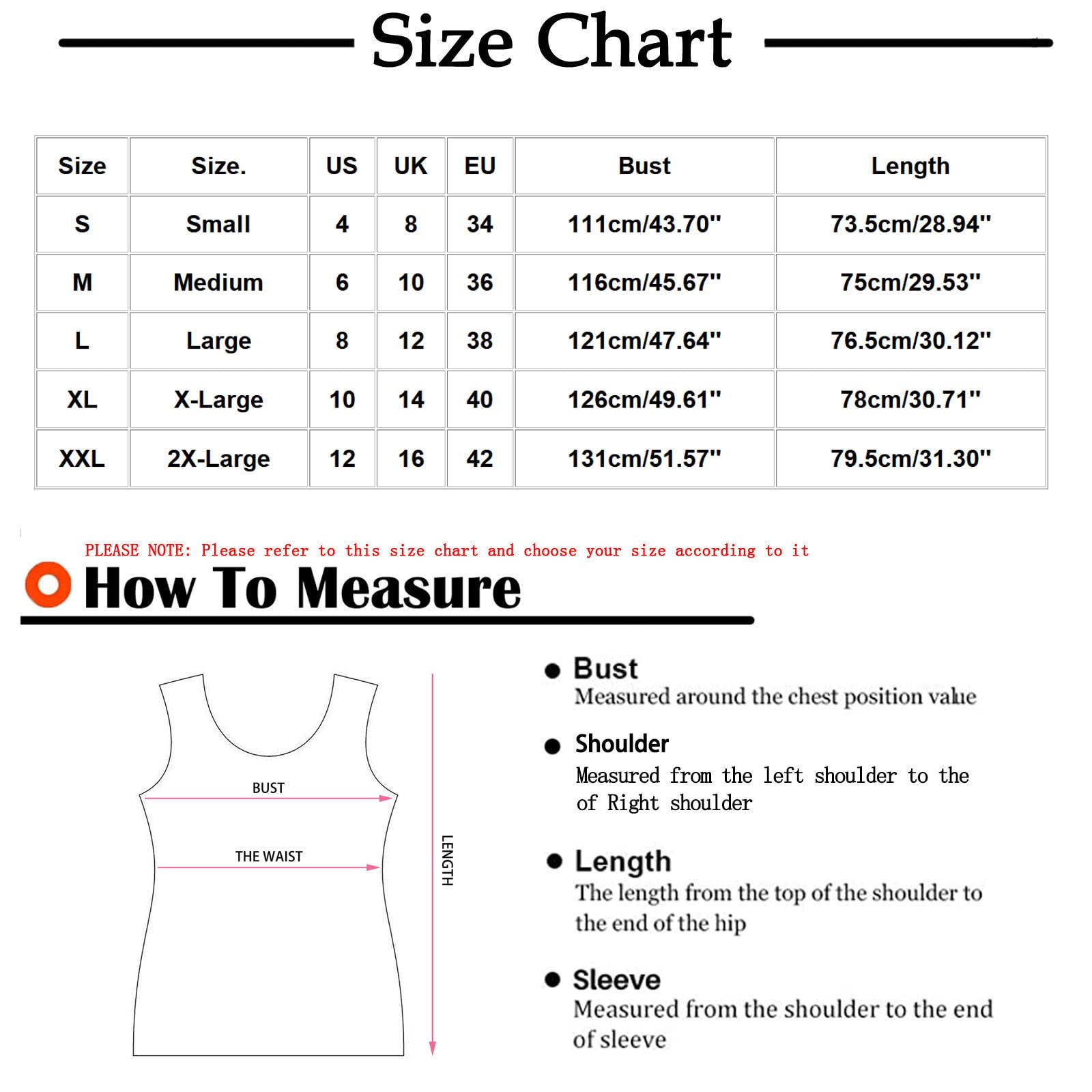 Men's Muscle Workout Tank Tops - Sleeveless Athletic V-Neck Shirts for Gym, Running & Bodybuilding | Summer Fitness Apparel for Men