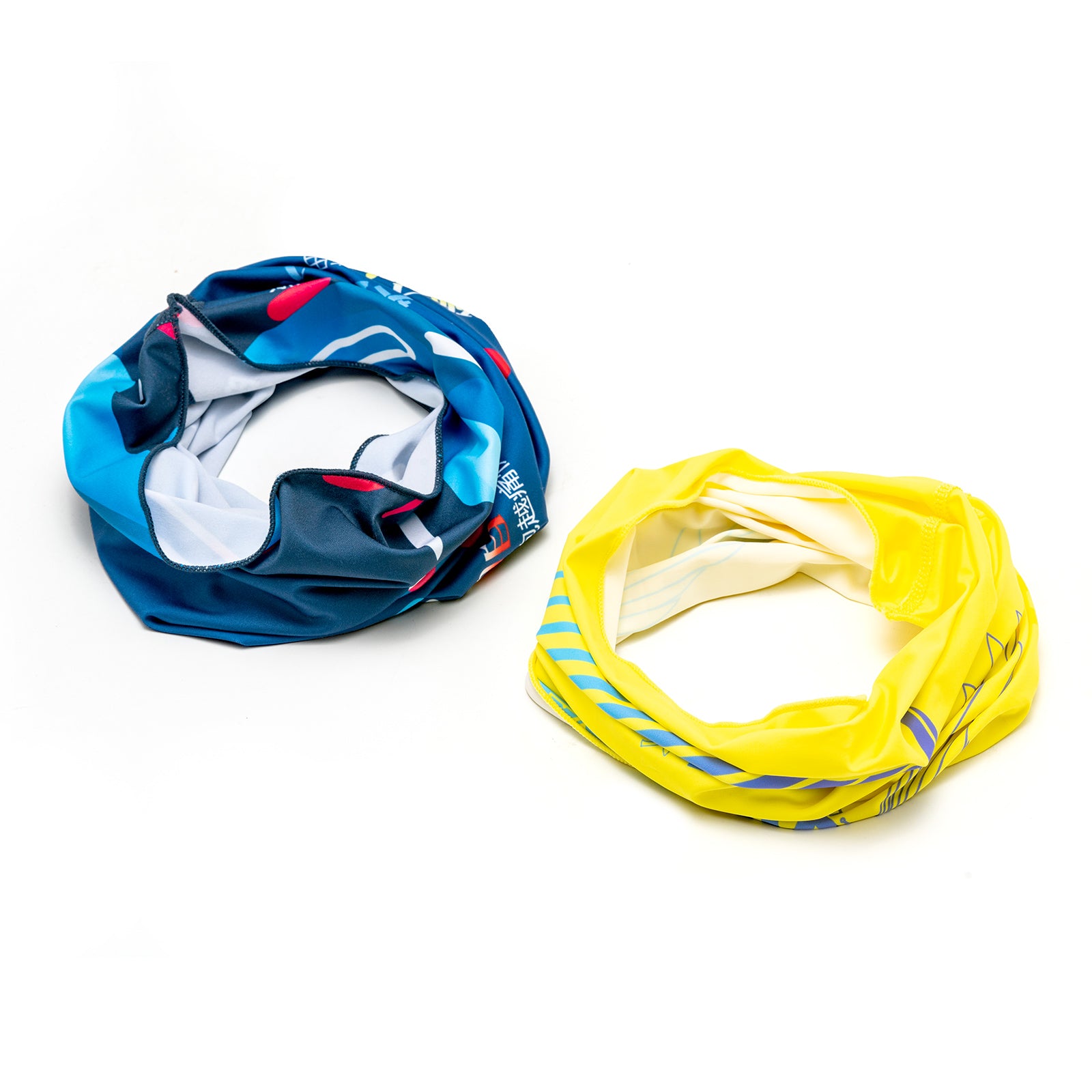 Stylish Original Design Headscarf for Women - Fashionable Hair Wrap & Scarf for All Seasons - Perfect for Outdoor Activities, Travel, and Everyday Wear