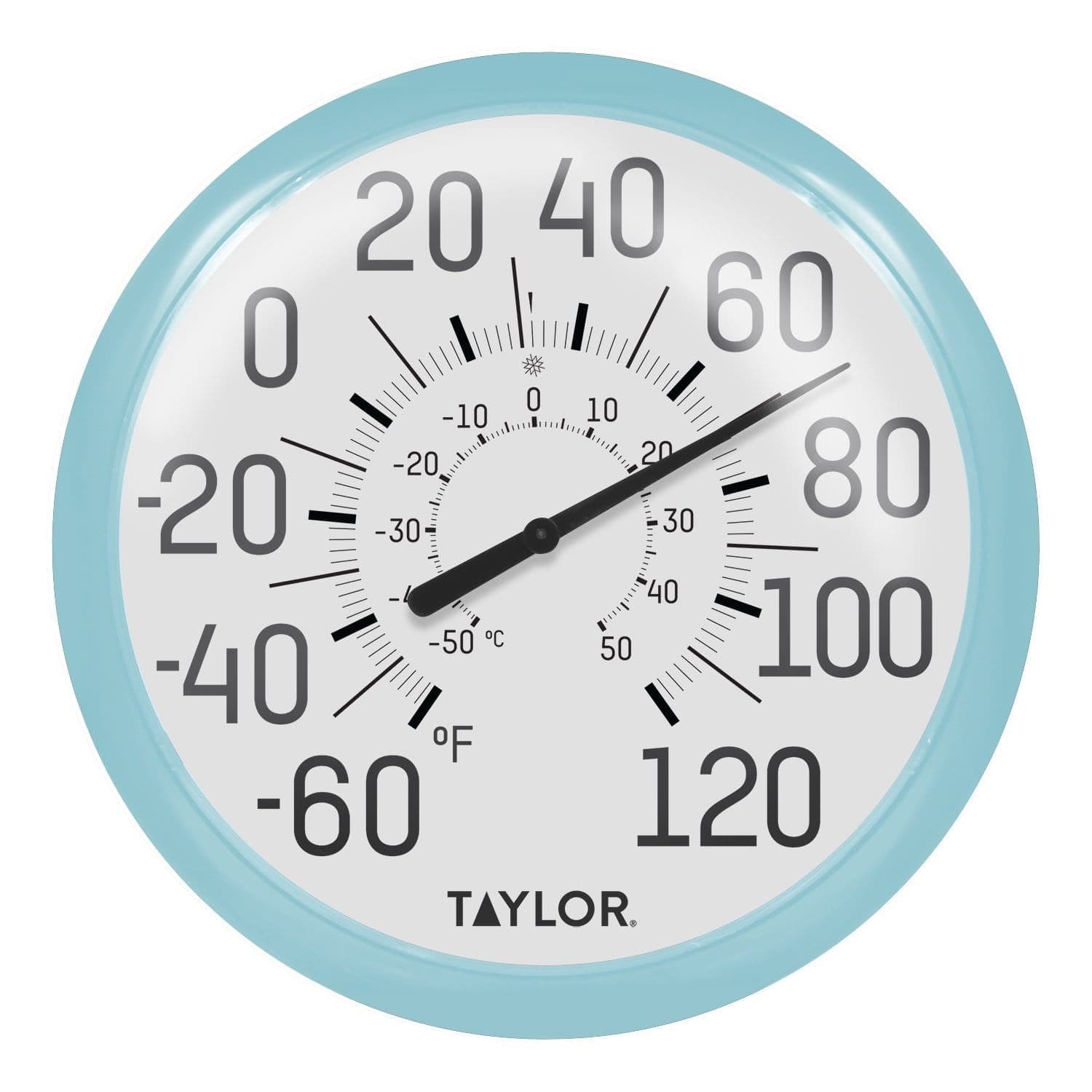 13.25