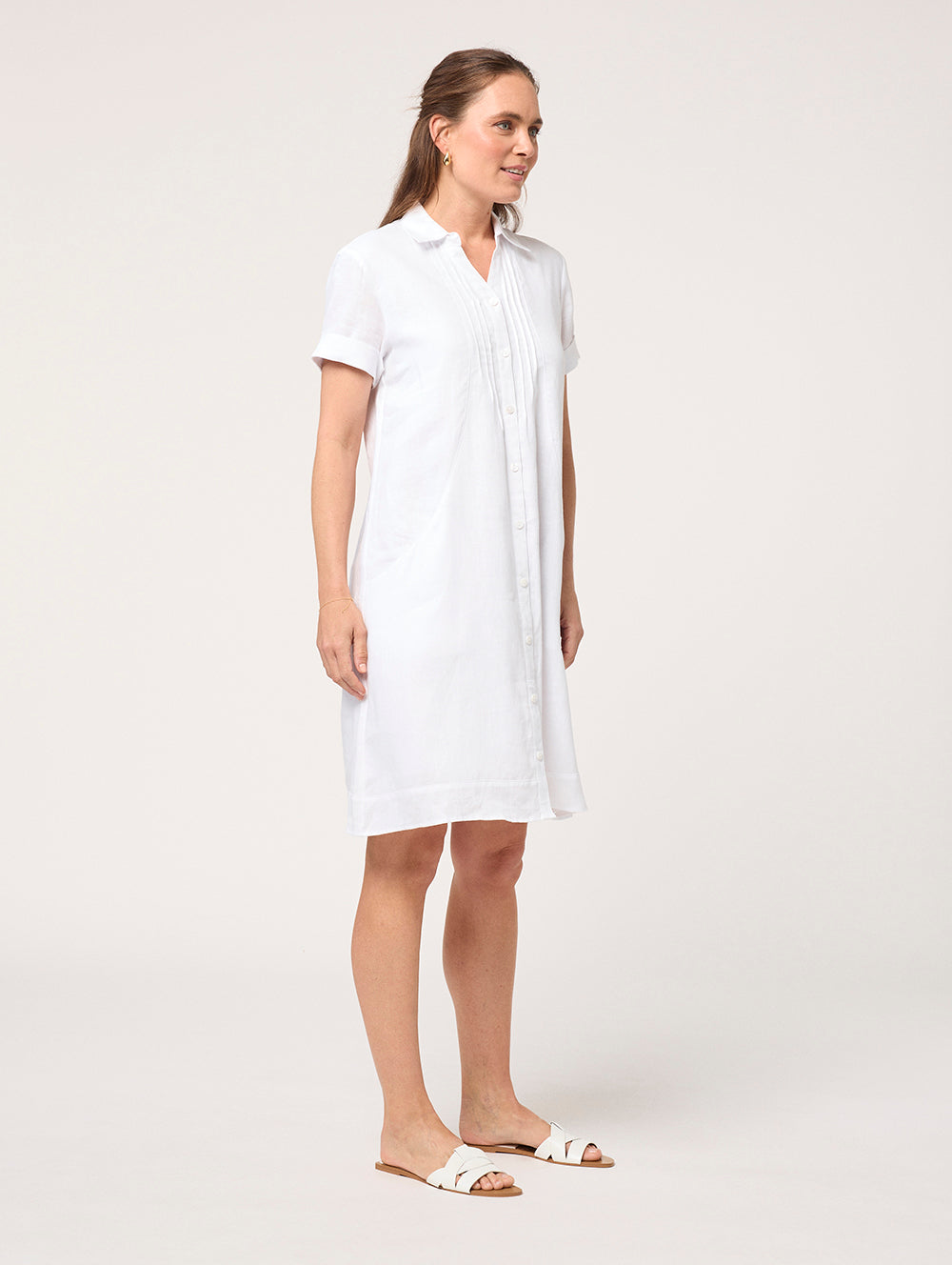Monty Dress Bawht001 143034 - Elegant Women's Party Dress for Evening Events, Weddings & Special Occasions