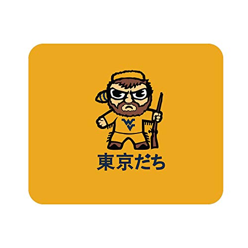 Tokyodachi Classic C