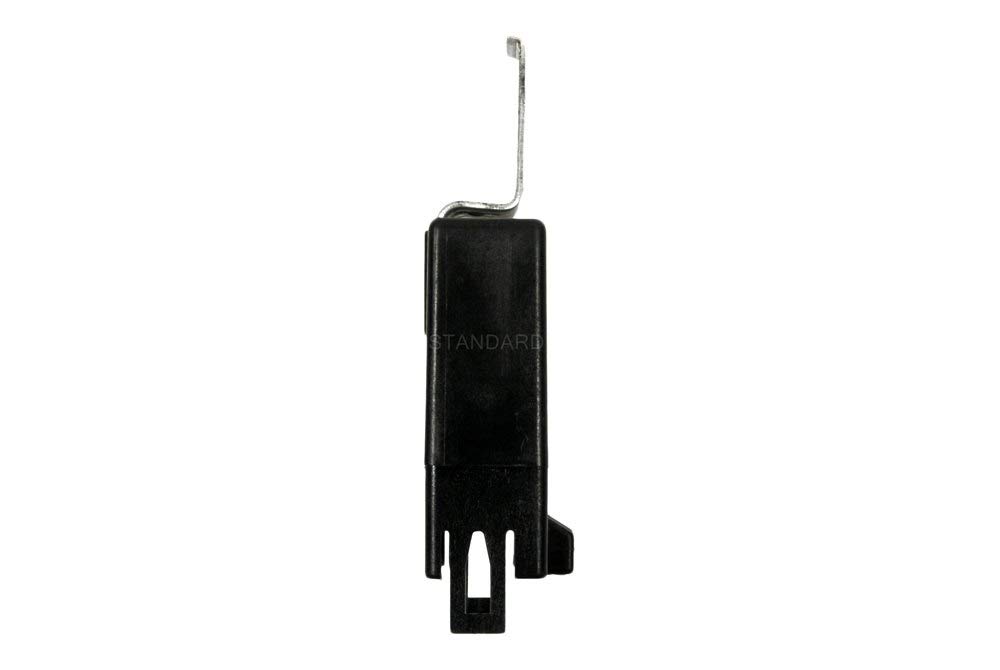 Standard Motor Products RY-652 Power Window Relay - High Performance 12V Automotive Relay for Smooth Window Operation | Compatible with Multiple Car Models | Perfect for DIY Repairs & Auto Maintenance