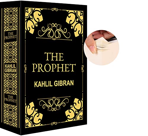 Prophet