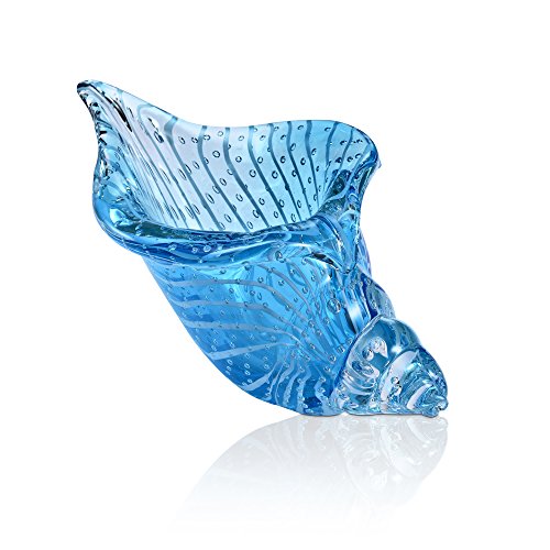 Clear Blue