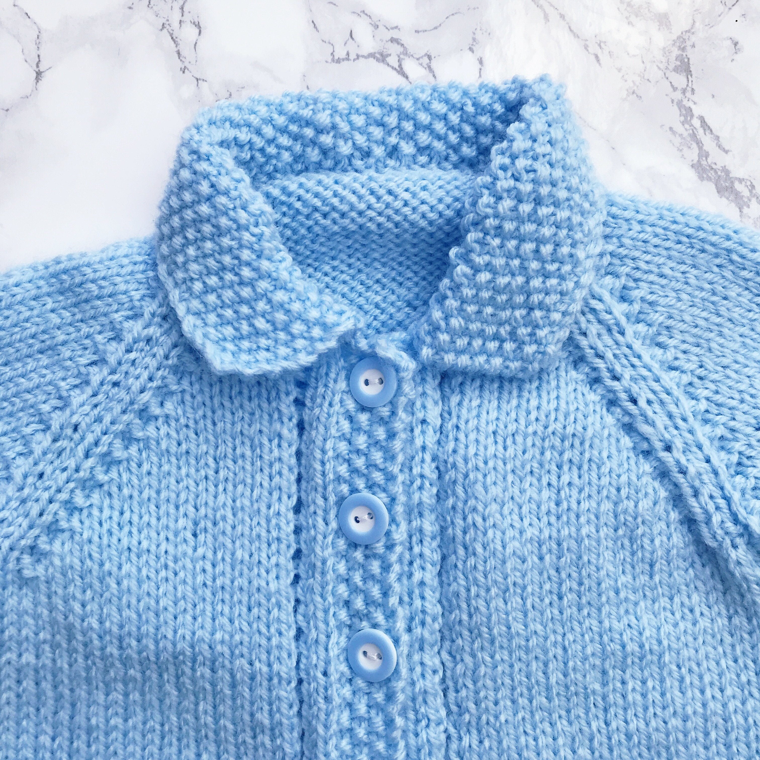 Custom Pale Blue Jacket for Men & Women | Lightweight & Stylish Outerwear for Casual Wear, Office, and Outdoor Activities
