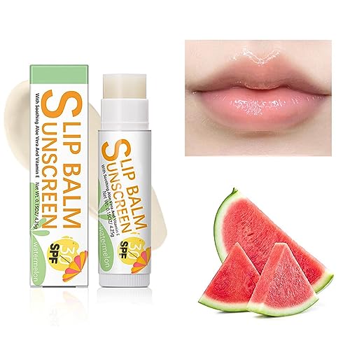 #3 Watermelon Flavor