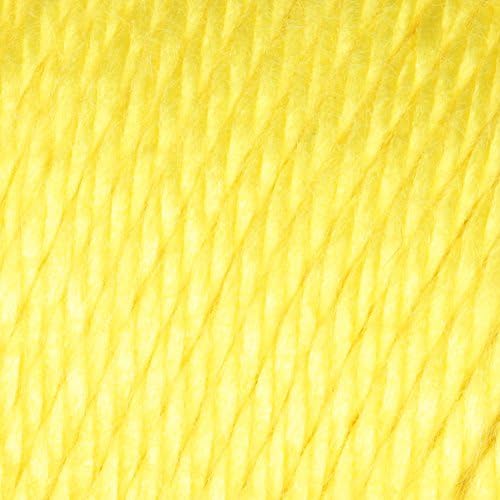 Super Duper Yellow