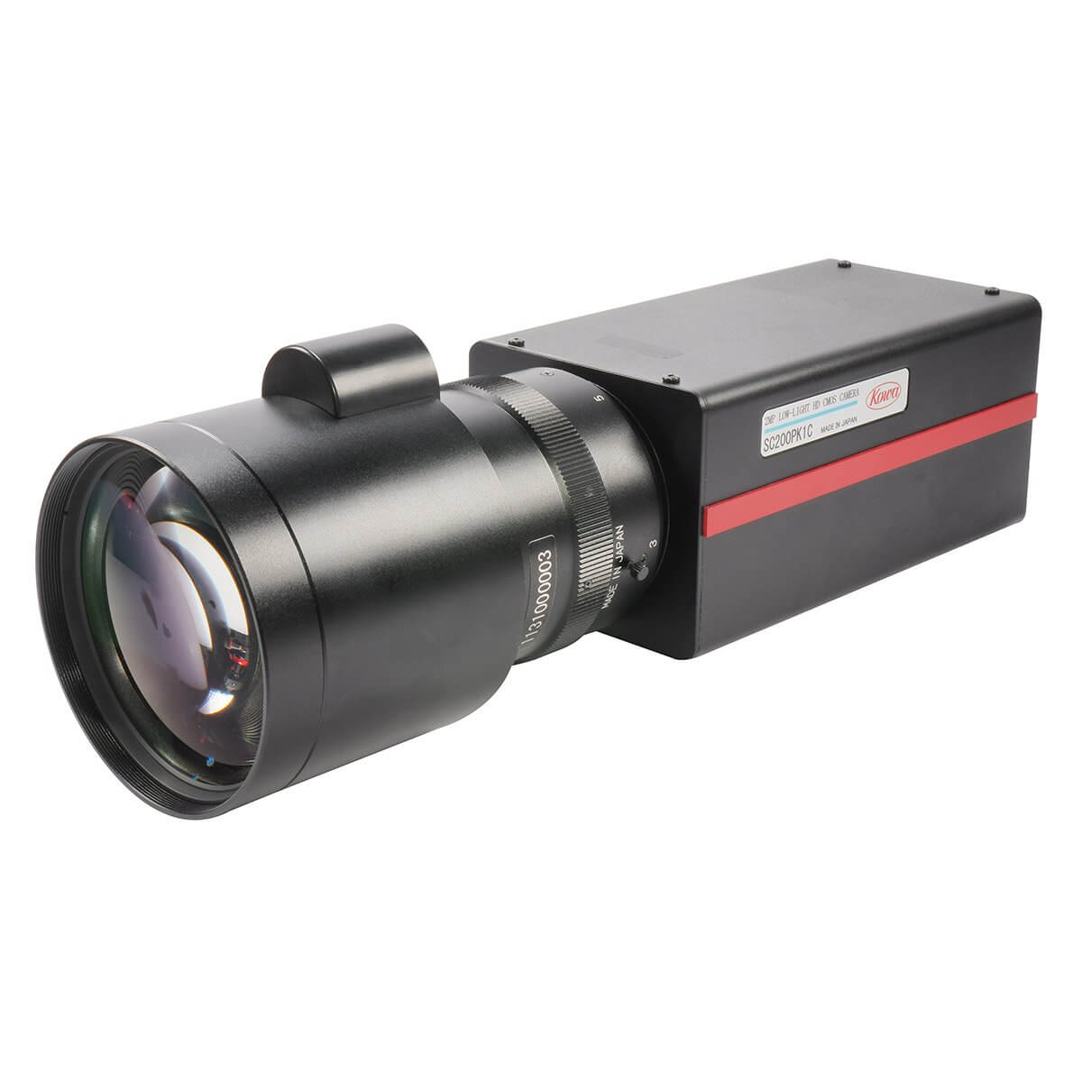 SC200PK1C 2/3