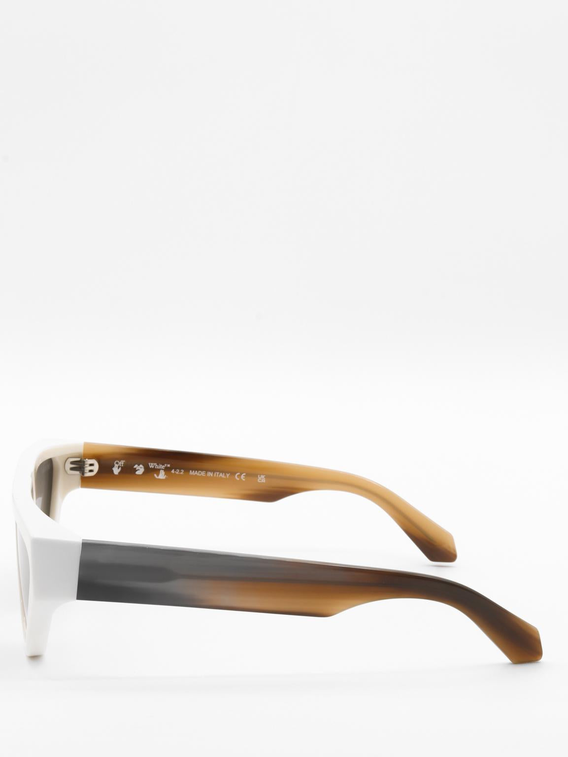Gustav 4 - Premium Quality [Product Category] for [Target Audience] | Durable & Stylish Design | Perfect for [Use Case 1], [Use Case 2] and [Use Case 3]