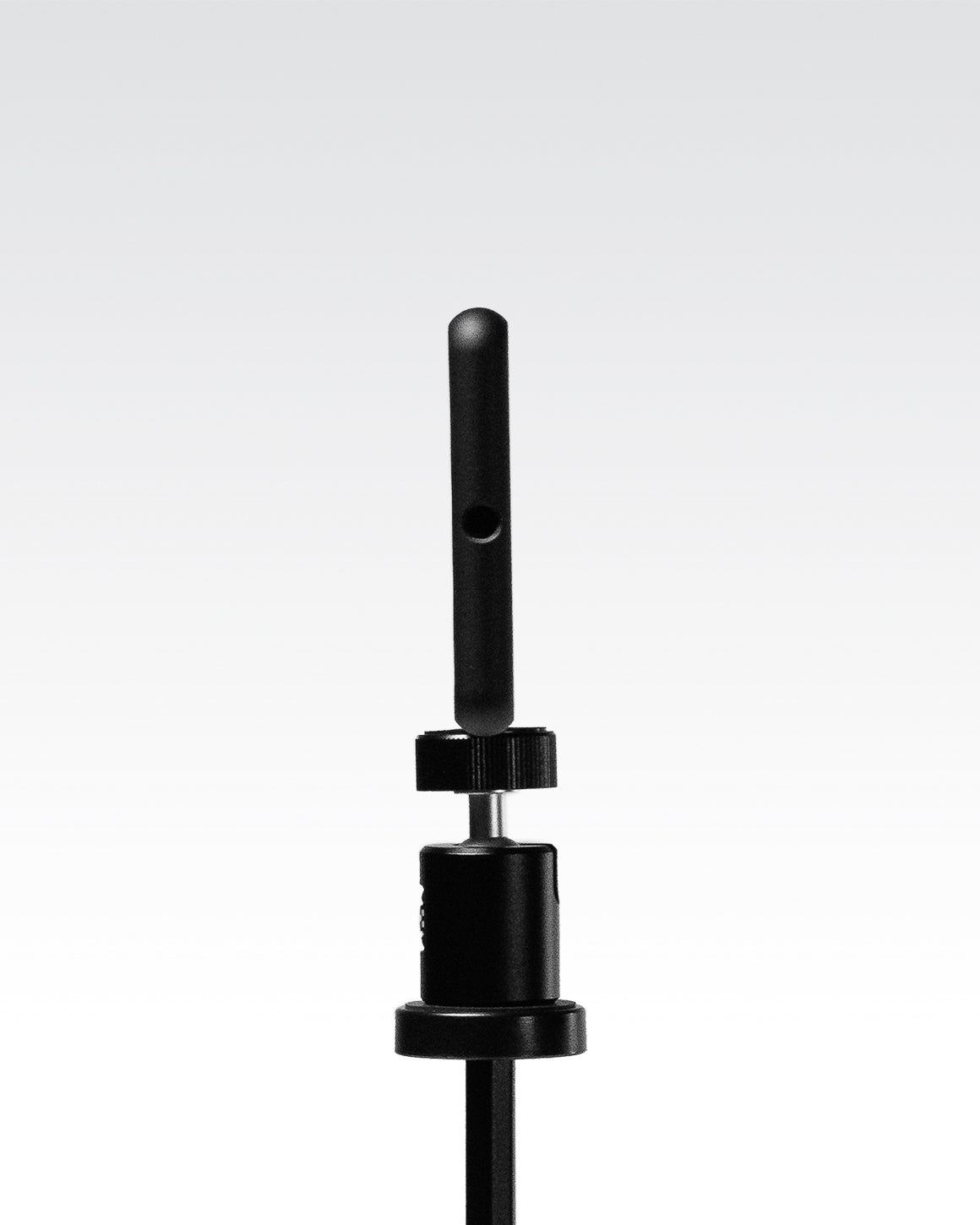 Lume Cube Professional LED Video Conference Lighting Kit with Stand & Mount - Perfect for Zoom Meetings, Live Streaming, and YouTube Videos