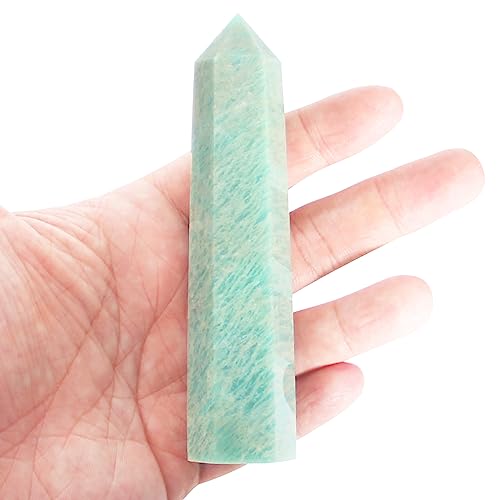 Amazonite