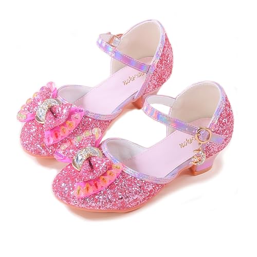 997pink