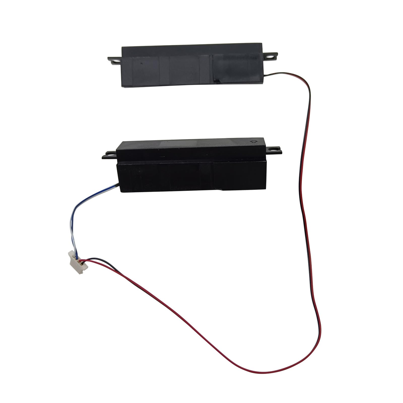 HDKEAN Upgraded Built-in Speaker for Dell E6540 Laptop - Compact & Durable Computer Accessory for Home Office, Gaming, and Online Meetings