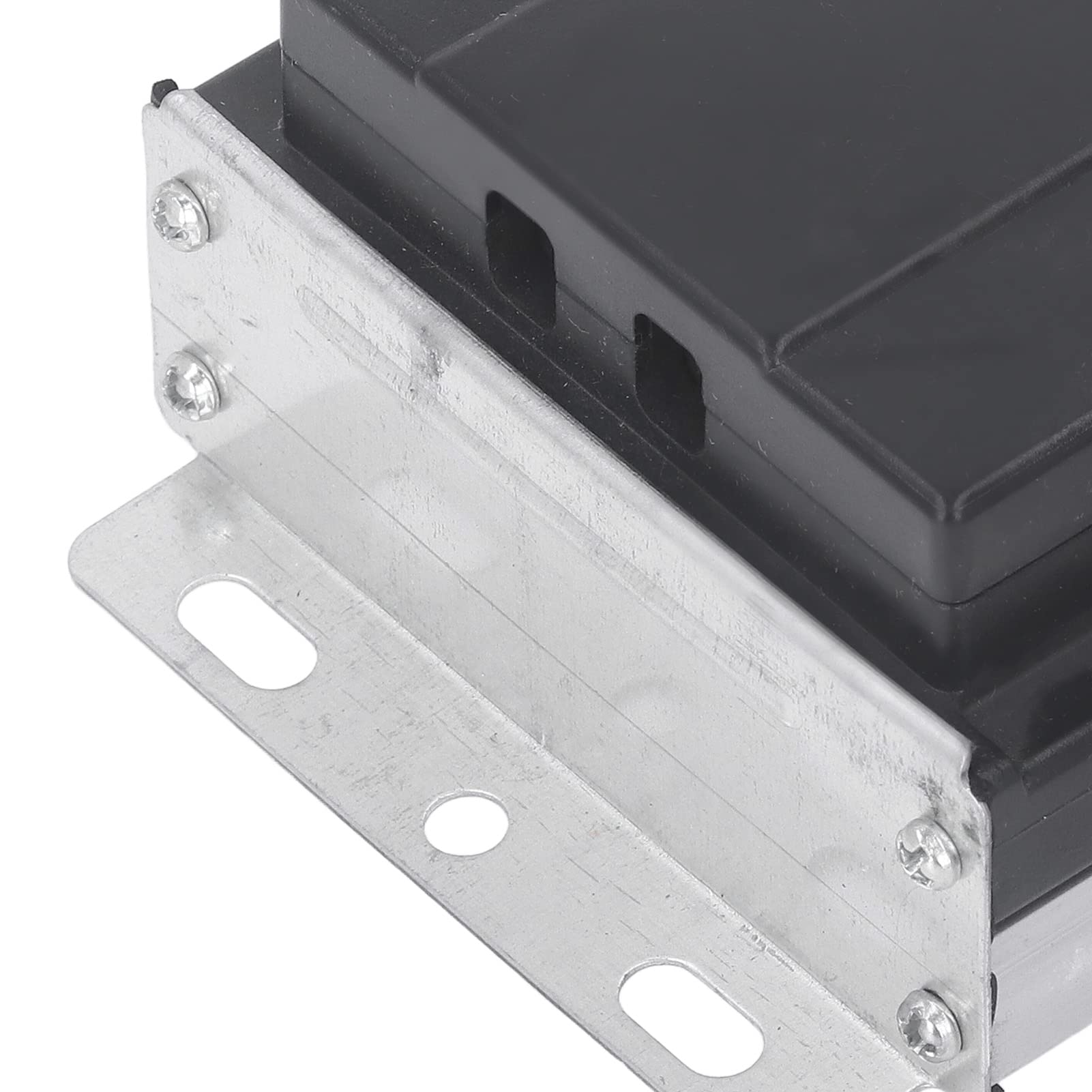 48V-72V 1000W Brushless Motor Controller - Alloy Housing for E-Bike & Scooter - Fast Cooling & Speed Control