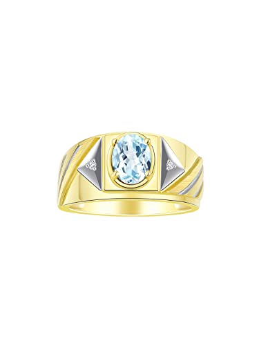 Aquamarine