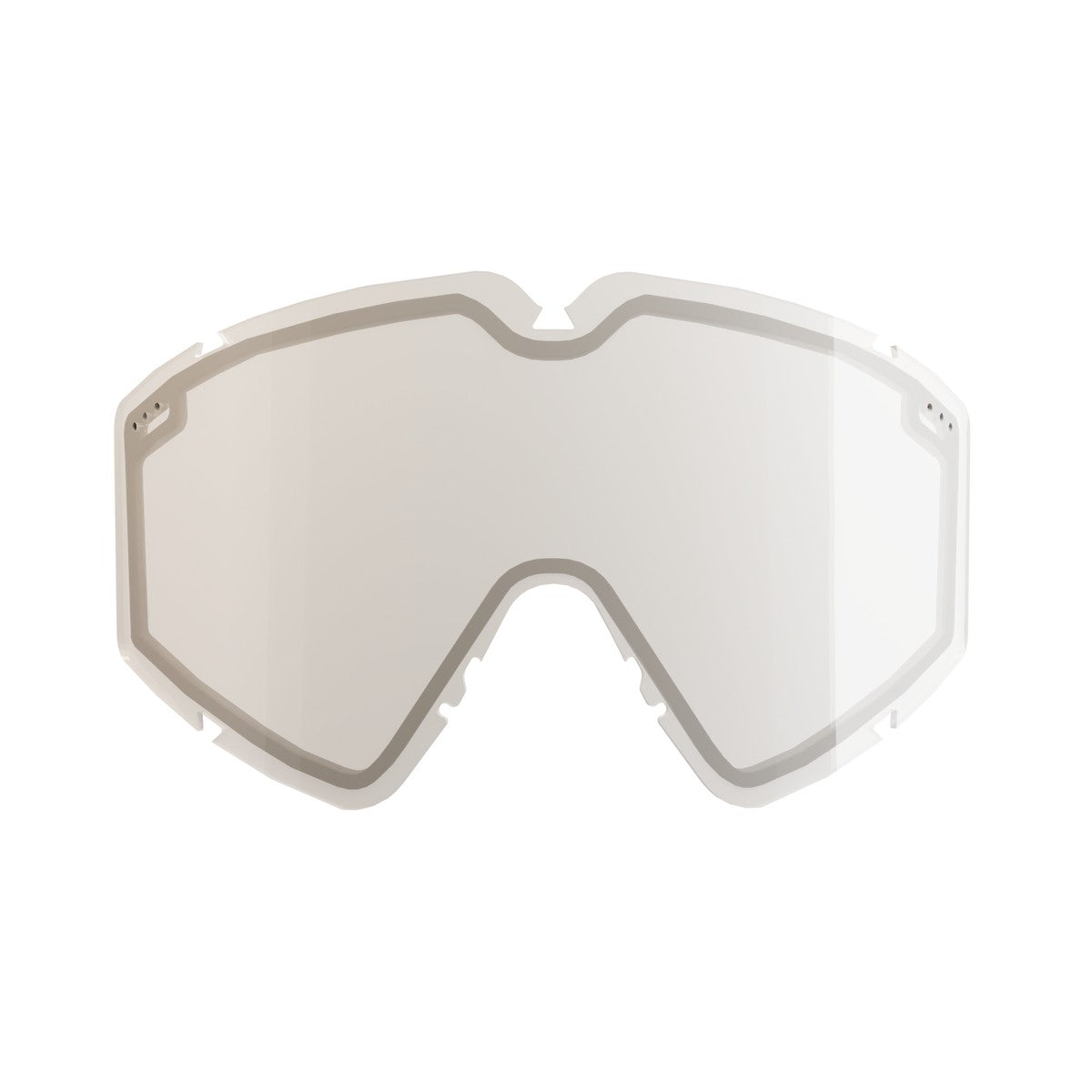 Tripoint 103 Zapaleri Replacement Lenses - Durable & Scratch-Resistant Spare Lenses for Outdoor Sports & Photography