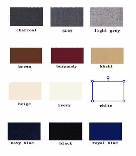 2024 Men's Slim Fit Burgundy Prom Suit 3-Piece Set - Formal Tuxedo for Weddings, Parties & Special Occasions