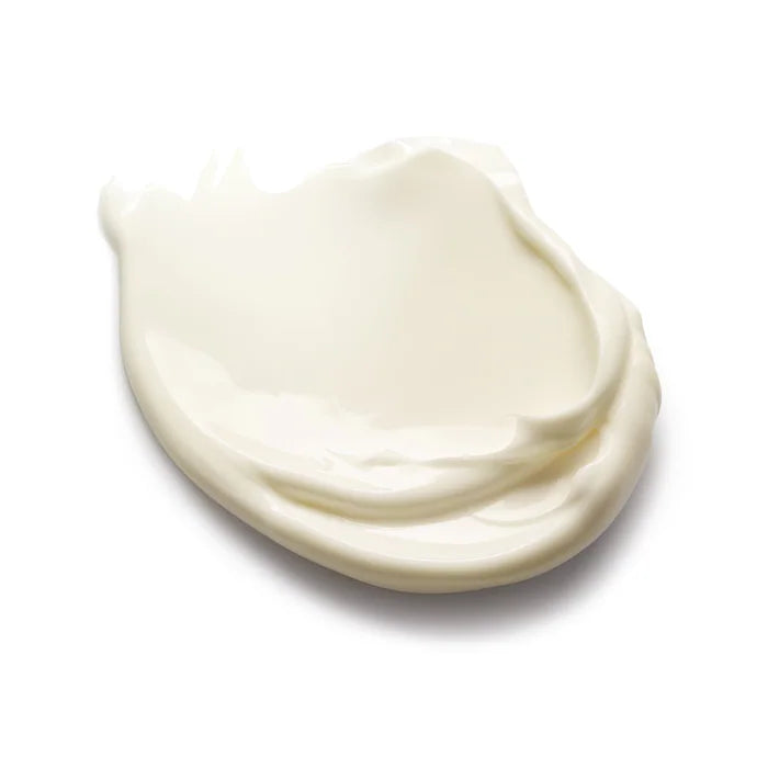 Vegan Body Butter by Vinotherapist™ Caudalie - Hydrating & Nourishing for Dry Skin - Perfect for Daily Moisturizing & Spa Treatments