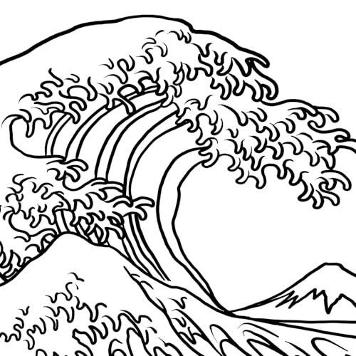 White Wave