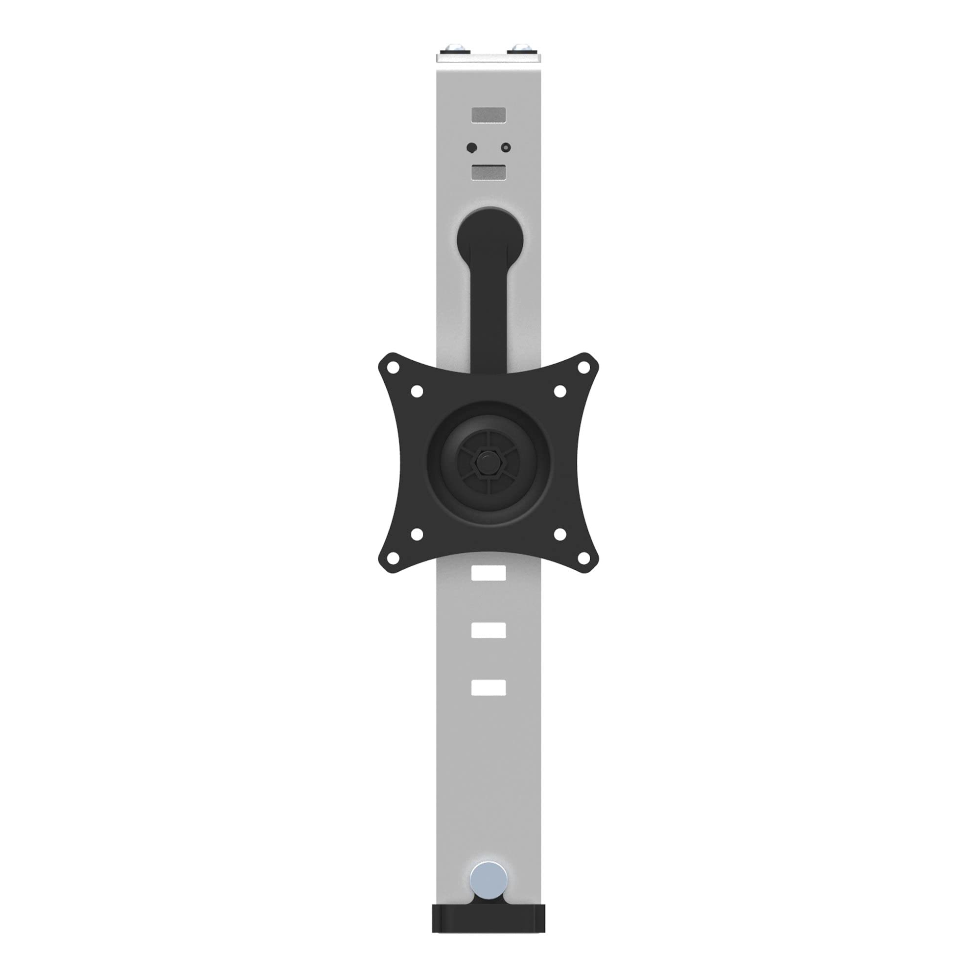 StarTech 34
