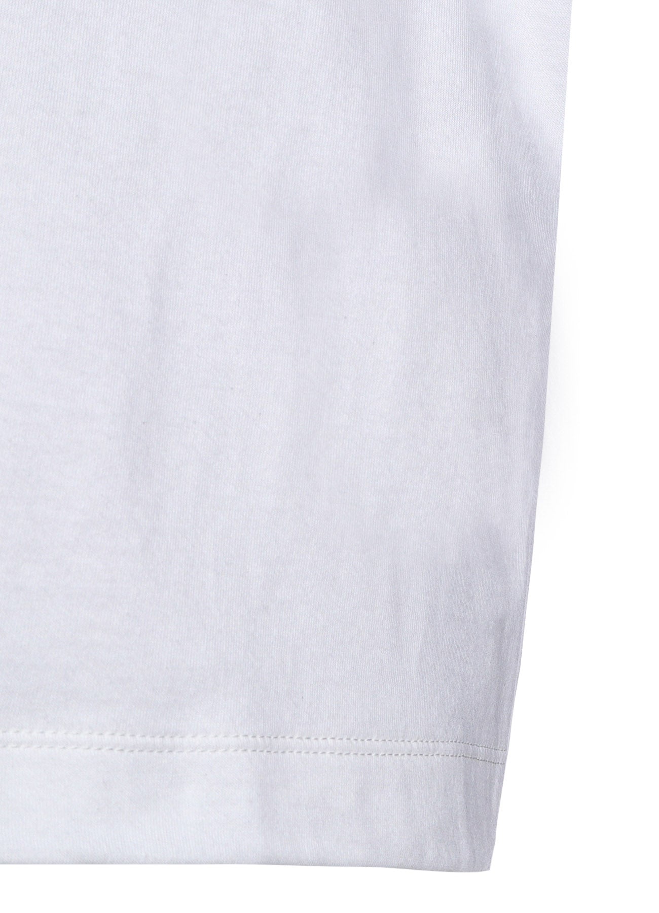 Stylish Cotton Jersey French Sleeve Shirt with Chair & Table Print - Perfect for Casual Wear, Office Outfits and Summer Fashion