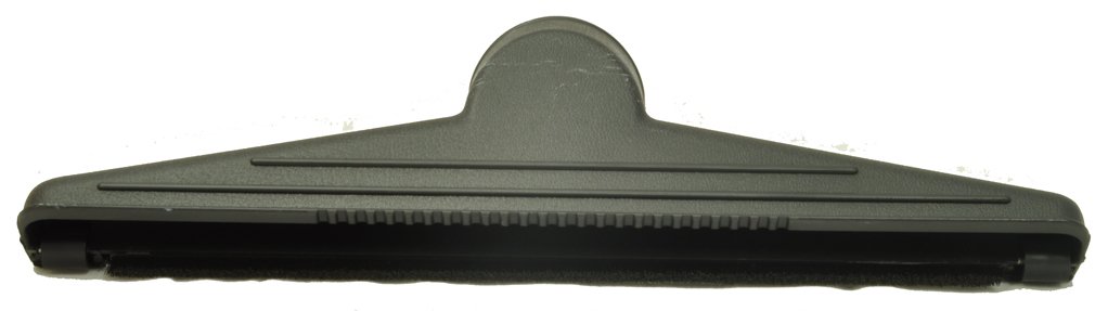 Wet Dry Vacuum Cleaner Floor Nozzle for Home & Garage