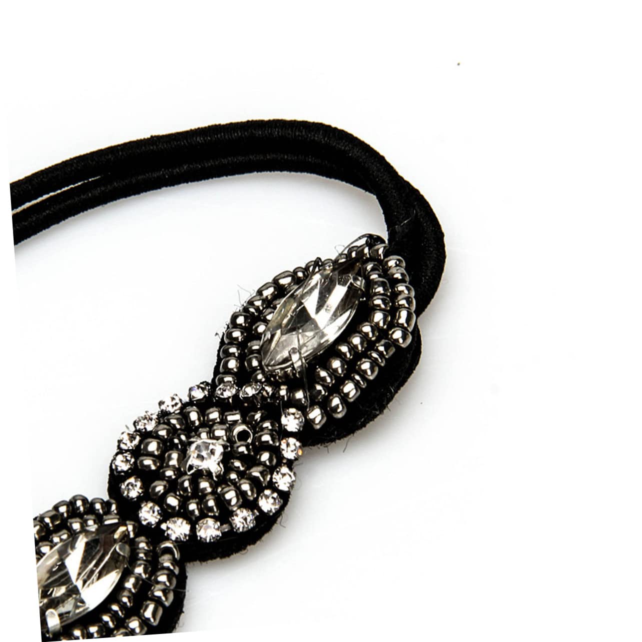 FOMIYES Women's Fashion Headband - Elegant Hair Accessories for Girls & Women, Perfect for Weddings, Parties & Everyday Wear