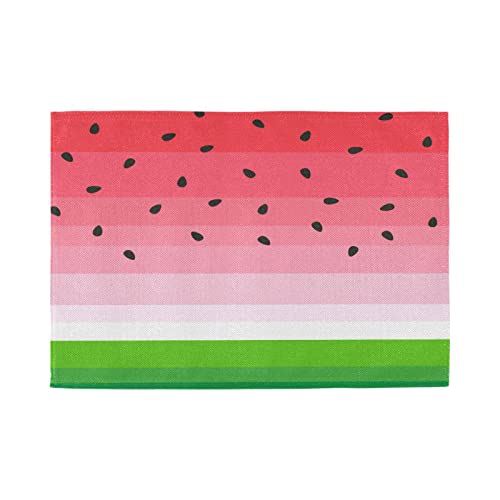 Pattern23