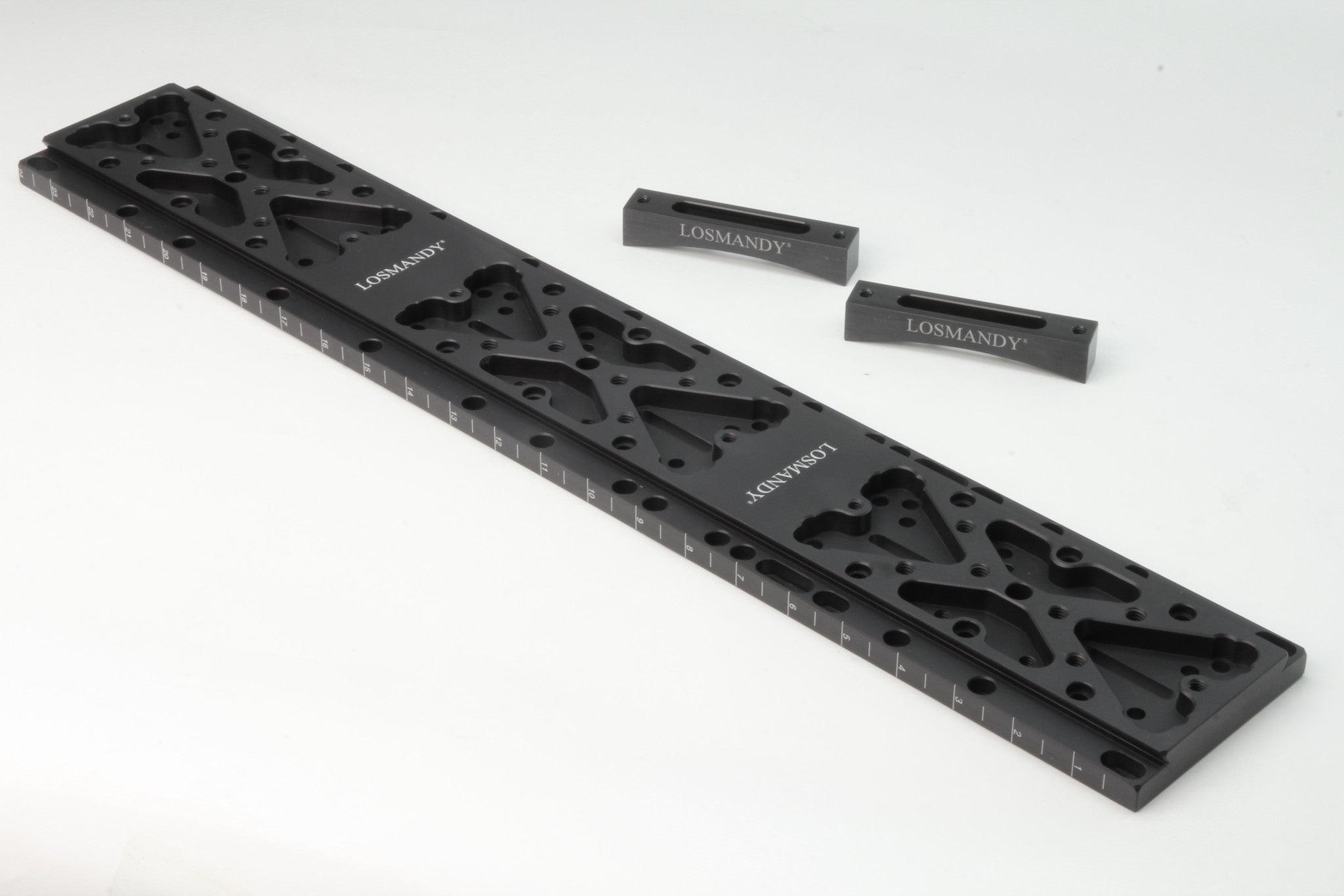 Celestron 14 Dovetail Plate - Heavy Duty Telescope Mounting Bracket for Astronomy & Astrophotography | Compatible with Celestron Telescopes | Perfect for Stargazing, Backyard Observation & Night Sky Exploration