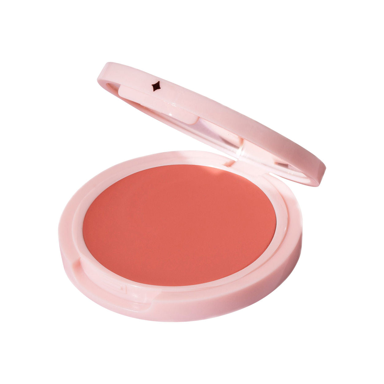 Jillian Dempsey Cheek Tint - Natural Blush for a Flawless Glow | Perfect for Everyday Wear & Special Occasions